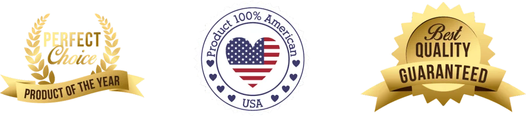 trump token of realization reviews